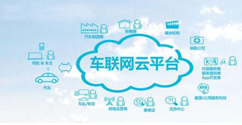 广州智能交通:未来出行的前沿探索